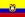 Ecuador von 123gif.de