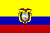 Ecuador von 123gif.de