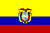 ecuador_w050.gif von 123gif.de Download & Grußkartenversand