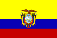 ecuador_w200.gif von 123gif.de Download & Grußkartenversand