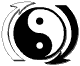 Yin und Yang von 123gif.de