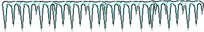 eiszapfen-0005.gif von 123gif.de Download & Grußkartenversand