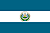 El-Salvador von 123gif.de