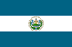 El-Salvador von 123gif.de