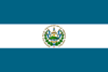 el-salvador_w100.gif von 123gif.de Download & Grußkartenversand