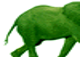 elefant-0016.gif von 123gif.de Download & Grußkartenversand