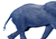 elefant-0027.gif von 123gif.de Download & Grußkartenversand