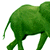 elefant-0033.gif von 123gif.de Download & Grußkartenversand