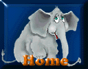 elefanten-0002.gif von 123gif.de Download & Grußkartenversand