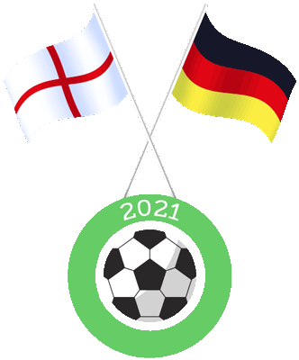 achtelfinale-7-england-deutschland.gif von 123gif.de Download & Grußkartenversand