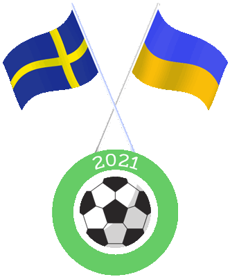 Schweden vs Ukraine