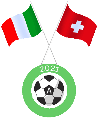 spiel-gruppe-a-italien-schweiz.gif von 123gif.de Download & Grußkartenversand