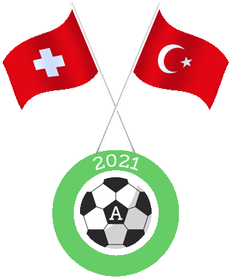 Schweiz vs Türkei