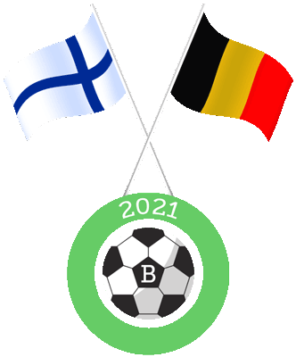 spiel-gruppe-b-finnland-belgien.gif von 123gif.de Download & Grußkartenversand