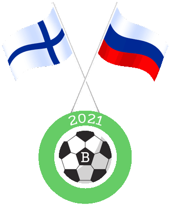 Finnland vs Russland