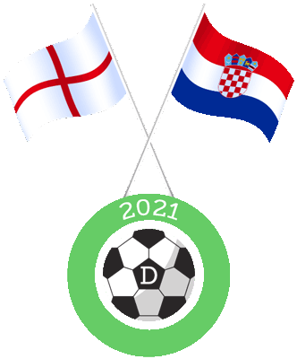 spiel-gruppe-d-england-kroatien.gif von 123gif.de Download & Grußkartenversand