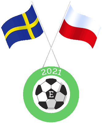 Schweden vs Polen