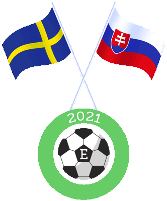 Schweden vs Slowakei