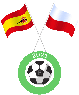 EM-2021 von 123gif.de