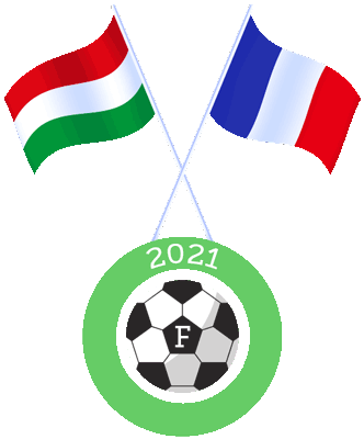 spiel-gruppe-f-ungarn-frankreich.gif von 123gif.de Download & Grußkartenversand