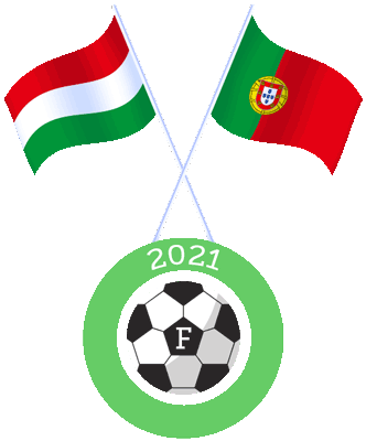 spiel-gruppe-f-ungarn-portugal.gif von 123gif.de Download & Grußkartenversand