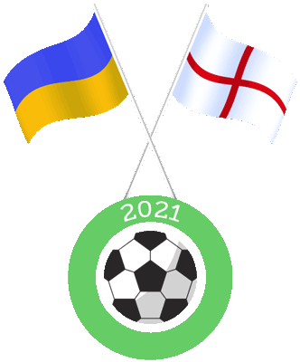 Schweden vs England