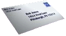 email-0123.gif von 123gif.de Download & Grußkartenversand