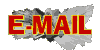 email-0218.gif von 123gif.de Download & Grußkartenversand