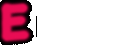 email-0298.gif von 123gif.de Download & Grußkartenversand