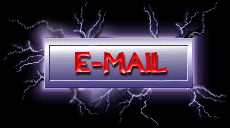 email-0369.gif von 123gif.de Download & Grußkartenversand