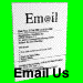 email-0394.gif von 123gif.de Download & Grußkartenversand
