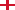 England von 123gif.de