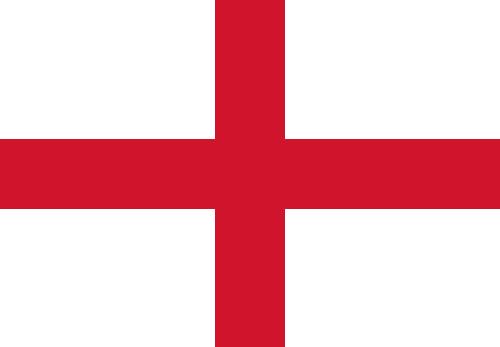 England von 123gif.de