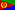 Eritrea von 123gif.de