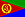 Eritrea von 123gif.de