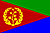 Eritrea von 123gif.de