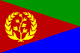 Eritrea von 123gif.de