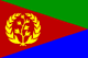 eritrea_w080.gif von 123gif.de Download & Grußkartenversand