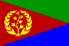 eritrea_w100.gif von 123gif.de Download & Grußkartenversand