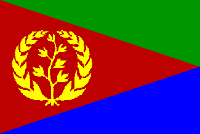 eritrea_w200.gif von 123gif.de Download & Grußkartenversand