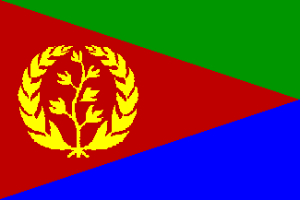 eritrea_w300.gif von 123gif.de Download & Grußkartenversand