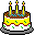 Geburtstag von 123gif.de