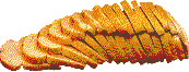 Toastbrot von 123gif.de