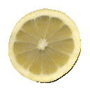 Zitronen von 123gif.de