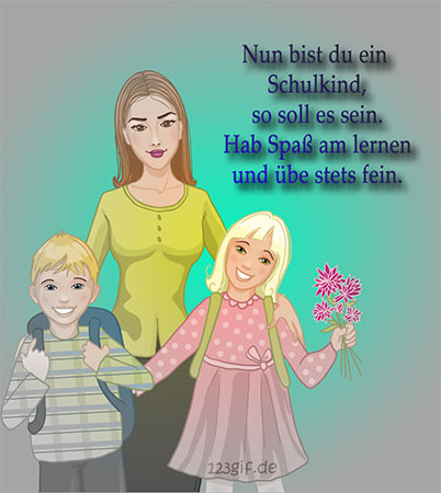 familie-0001.jpg von 123gif.de Download & Grußkartenversand