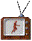 Fernseher von 123gif.de
