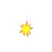 feuer-0011.gif von 123gif.de Download & Grußkartenversand
