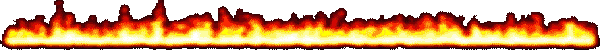 feuer-0030.gif von 123gif.de Download & Grußkartenversand