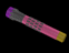 Taschenlampen von 123gif.de