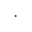 2018 von 123gif.de